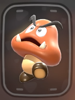 Goomba
