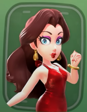 Pauline