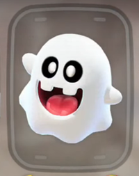 Peepa
