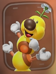 Wiggler