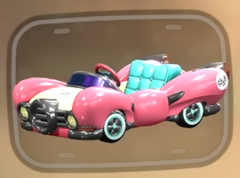 Plushbuggy