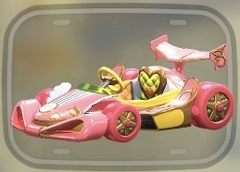 Roadster Royale